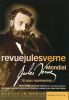 Revue Jules Verne N° 19 - 20. Mondial Jules Verne. Collectif