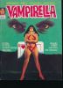 Vampirella. 25. Collectif
