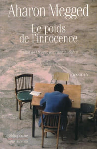 Le poids de l'innocence 