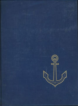 Dictionnaire des marins célèbres des temps lointains à nos jours . RIVERAIN Jean