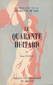 Le Quarante huitard
