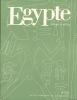 Egypte Afrique & Orient. N°12 de Février 1999. COLLECTIF 