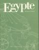 Egypte Afrique & Orient. N°13 de Juillet 1999. COLLECTIF 