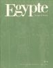 Egypte Afrique & Orient. N°9 de Mai 1998. COLLECTIF 