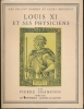 Louis XI et ses physiciens. CHAMPION Pierre