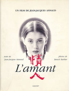L'Amant