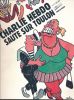 Charlie Hebdo saute sur Toulon . COLLECTIF 