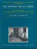 Premières rencontres cinématographiques de Dunkerque. Une certaine idée du cinéma. COLLECTIF 