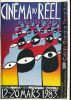 Cinéma du Réel 1983. COLLECTIF 