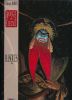 Rouge de Chine. 2. Masques. ROBIN Thierry 