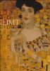 Klimt . NEBEHAY Christian M 