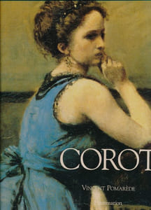 Corot 