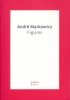 Figures . MARKOWICZ André