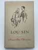 Nouvelles choisies. LOU SIN