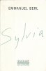 Sylvia . BERL Emmanuel 