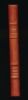 Bbliographie historique du Rouergue. Supplément à la bibliographie de C. Couderc . COMBES DE PATRIS B 