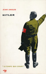 Hitler