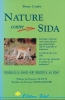 Nature contre Sida. COMBY Bruno 