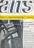 Arts. Le pouvoir et le commerce de l'art. N°54 du 19 février 1982. COLLECTIF ] sous la direction de André PARINAUD 