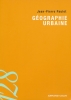 Géographie et urbanisme . PAULET Jean-Pierre