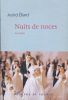 Nuits de noces . ELIARD Astrid 