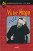 Victor Hugo exilé. COLLECTIF