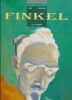 Finkel. 4. Le secret . GINE - CONVARD 