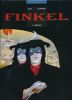 Finkel. 5. Origine. GINE - CONVARD 
