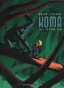 Koma. 2. Le grand trou. WAZEM - PEETERS 