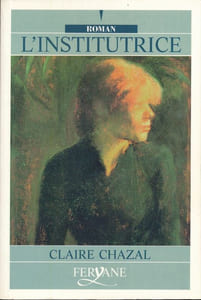 L'institutrice