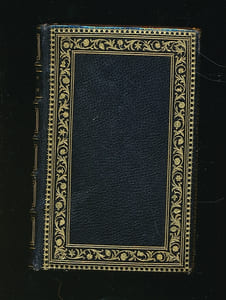 Méditations sur l'eucharistie