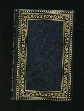 Méditations sur l'eucharistie . BOSSUET 