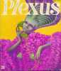 Plexus. N°28 de 1969. PLEXUS ] Revue litéraire