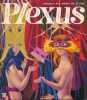 Plexus.  N°16 de septembre 1968. COLLECTIF 
