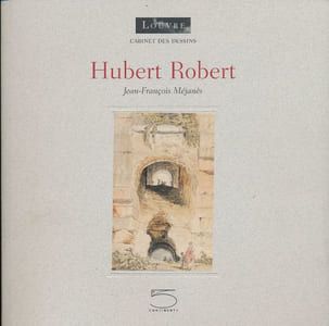 Hubert Robert