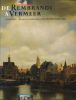 De Rembrandt à Vermeer. COLLECTIF 