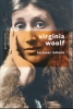 Lectures intimes . WOOLF Virginia 