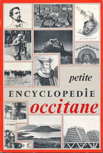 Petite encyclopédie occitane