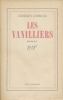 Les vanilliers . LIMBOUR Georges 