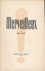 Merveilleux. GILSON Paul