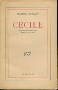 Cécile 