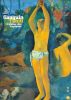 Gauguin à Tahiti : L'atelier des tropiques. COLLECTIF 