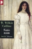 Sans nom . COLLINS WILKIE W 