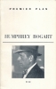 Humphrey Bogart. Collectif