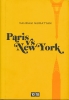 Paris Vs New York. MURATYAN Vahram