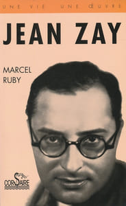 Jean Zay