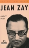 Jean Zay . RUBY Marcel 