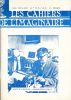 Les cahiers de l'imaginaire. 23 - 24. Boileau-Narcejac . COLLECTIF 
