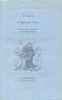 L'esprit d'Alphonse Karr . DUBOC Patrice 