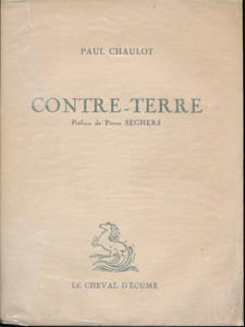 Contre-terre